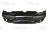 CITRO 7401AC Bumper